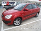 KIA RIO 1.5 CRDI ACTIVE 5P 110CV KM 0- A ESTRENAR - Barcelona - mejor precio | unprecio.es