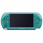 liberar psp fat y slim - mejor precio | unprecio.es