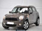 Mini Countryman 1.6 Cooper D - mejor precio | unprecio.es