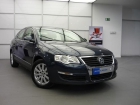 OPEL VECTRA 1.9CDTI 8V ELEGANCE120 - mejor precio | unprecio.es