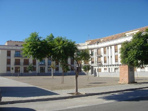 Piso en Canet d´En Berenguer