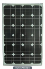 Placa Solar Nueva de 50 W 12 V 160 € !! TRANSPORTE INCLUIDO ¡¡ - mejor precio | unprecio.es