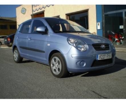 RENAULT CLIO 1.5Dci COMERCIAL