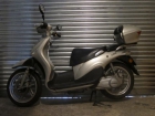 Scooter CSR 125cc 4T semi-nueva, 4000 Km - mejor precio | unprecio.es