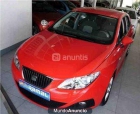 Seat Ibiza 1.9 TDI 105cv Stylance DPF - mejor precio | unprecio.es