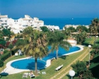 venda de time share resort espanha - mejor precio | unprecio.es