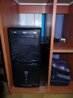 Vendo ordenador de sobremesa intel core2 duo e7500 2.93ghz - mejor precio | unprecio.es