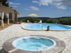 Villa : 12/12 personas - piscina - port la nouvelle aude languedoc-rosellon francia - mejor precio | unprecio.es
