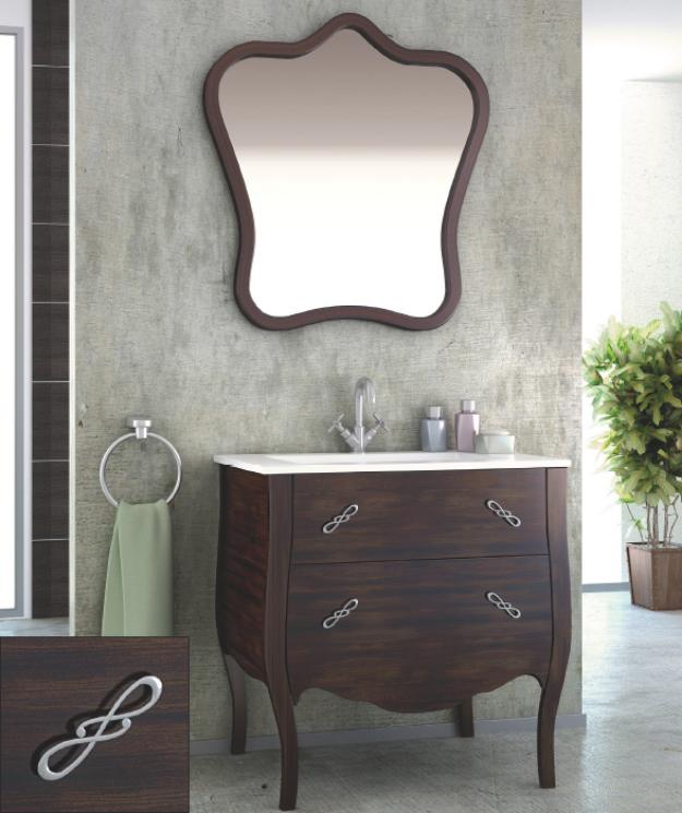 Mueble Baño Barato.......Tienda Online