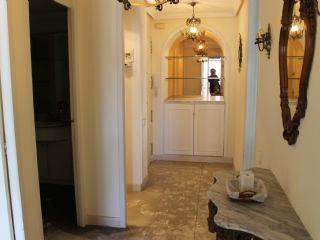 Apartamento en alquiler en San Juan de Alicante/Sant Joan d'Alacant, Alicante (Costa Blanca)