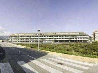 Apartamento en venta en Fuengirola, Málaga (Costa del Sol)