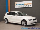 BMW 116 - mejor precio | unprecio.es