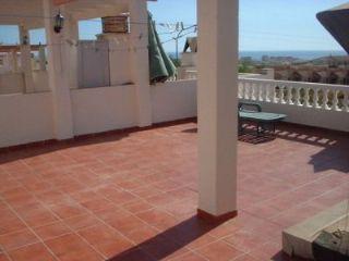 Bungalow en venta en Torrox Park, Málaga (Costa del Sol)