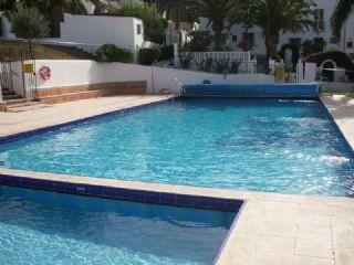 Casa en venta en Manilva, Málaga (Costa del Sol)