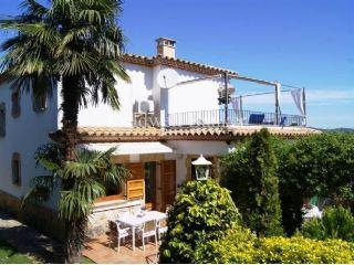 Chalet en venta en Calonge, Girona (Costa Brava)