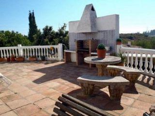 Chalet en venta en Marbella, Málaga (Costa del Sol)