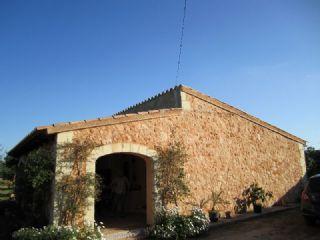 Finca/Casa Rural en venta en Llucmajor, Mallorca (Balearic Islands)