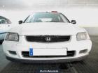 Honda Civic 1.6i SR VTEC - mejor precio | unprecio.es