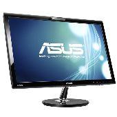 Monitor led 22