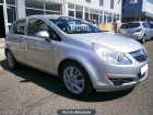 Opel Corsa 1.4 Enjoy.SEMINUEV O - mejor precio | unprecio.es