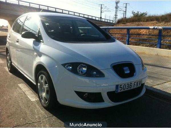 Seat Altea 1.6 Reference