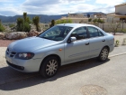 vendo nissan almera 1.8line up con 40,000km NUEVO - mejor precio | unprecio.es