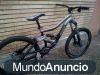 VENDO SPECIALIZED BIG HIT II DEL 2010 TALLA M.URGE VENTA