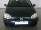 Volkswagen Golf 1.9 Tdi confortline 2006 - mejor precio | unprecio.es