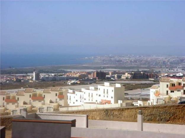 Apartamento en Aguadulce