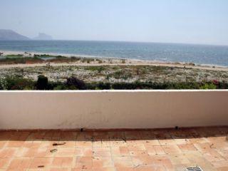 Apartamento en venta en Altea, Alicante (Costa Blanca)