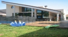 Chalet en Bétera - mejor precio | unprecio.es