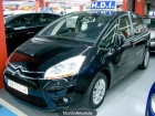 Citroën C4 Picasso 1.6HDI SX 110CV - mejor precio | unprecio.es