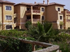 Fantastic Holiday Accommodation - mejor precio | unprecio.es