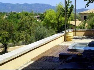 Finca/Casa Rural en venta en Establiments, Mallorca (Balearic Islands)