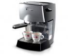 Gaggia Viva negro - mejor precio | unprecio.es