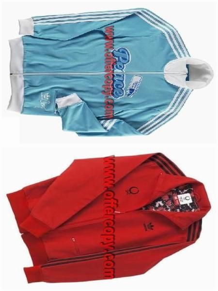 Men's Sports   23 Trajes, chaquetas Deportes ropa deportiva, accept paypal