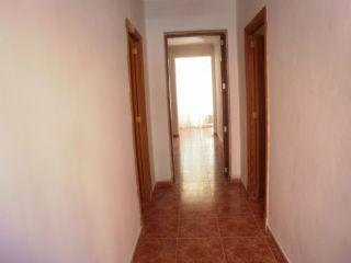 Piso en venta en Palma de Mallorca, Mallorca (Balearic Islands)