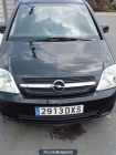 SE VENDE OPEL MERIVA 1,7 CDTI - mejor precio | unprecio.es