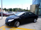 TOYOTA COROLLA SED. 1.4D-4D LUNA M/M - Vizcaya - mejor precio | unprecio.es