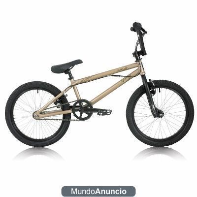 vendo BMX  Barcelona - Barcelona