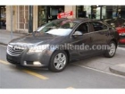 VOLKSWAGEN PASSAT CC 2.0TDI CR 17 - mejor precio | unprecio.es