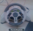 ¡OFERTA! VOLANTE MAD CATZ 2 XBOX360 O PC - mejor precio | unprecio.es