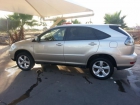 ^^^ gran oferta ^^^ lexus rx300 semi nuevo, a toda prueba - mejor precio | unprecio.es