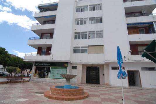 3 Dormitorio Apartamento En Venta en San Pedro de Alcantara, Málaga