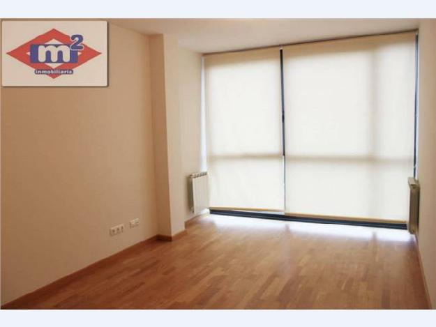 Apartamento en Salvaterra de Miño