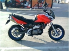 APRILIA Pegaso 650 Strada - mejor precio | unprecio.es