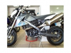 Bmw g 650 xmoto - mejor precio | unprecio.es