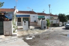 Bungalow en Torrevieja - mejor precio | unprecio.es