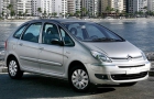 CITROEN Xsa. Picasso 1.6i Excl. 110 - mejor precio | unprecio.es