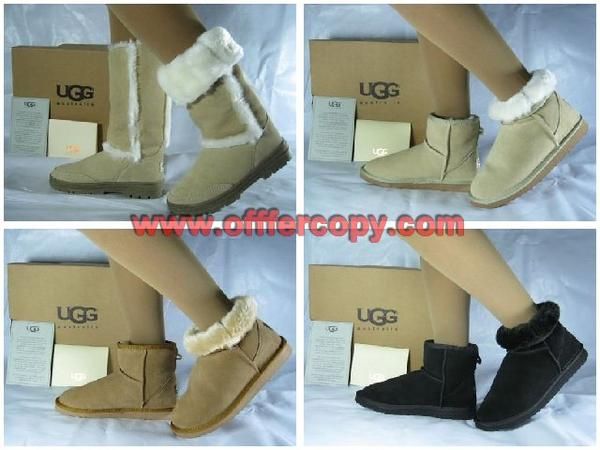 económicos venden botas ugg, SB chaqueta Nike, zapatos supra, Kobe, deportes jame, accept paypal